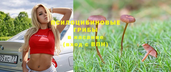 круглые Киреевск